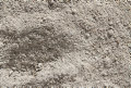 Steinmel 0-4 mm grå 15 kg